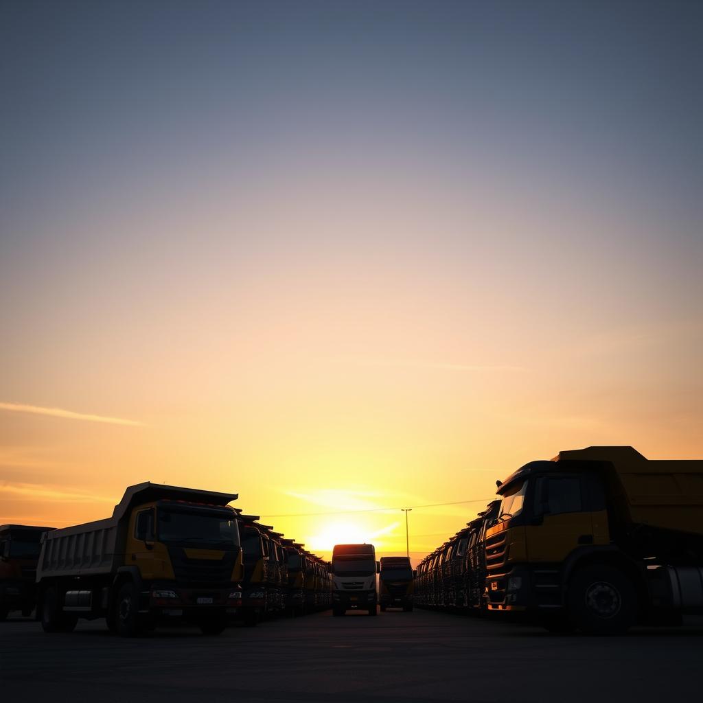 Commercial Umbrella Insurance — debris removal and hauling